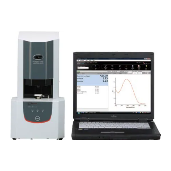 Gel Doc Systems image 3
