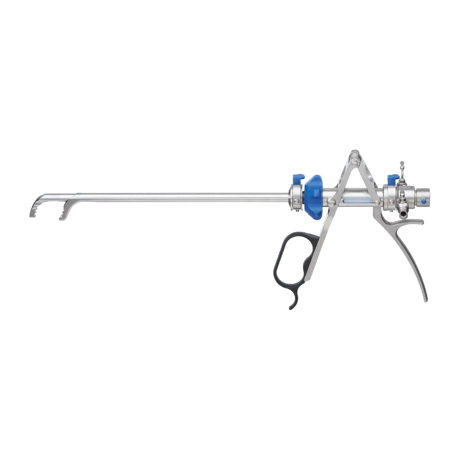 General Surgical Instruments