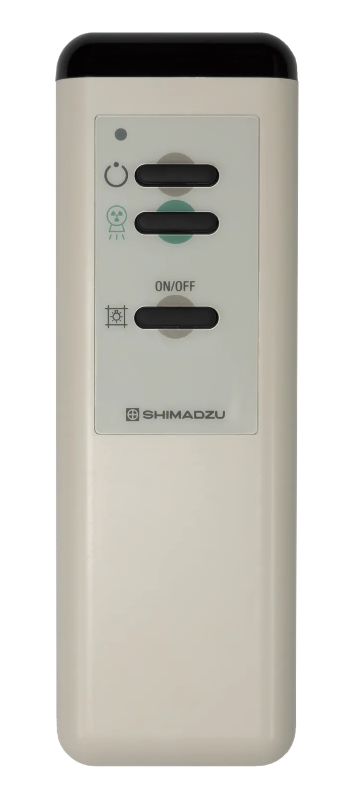 Mobile X-ray image 5