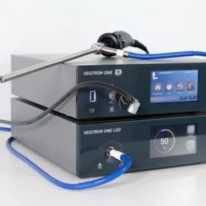 Imaging Systems