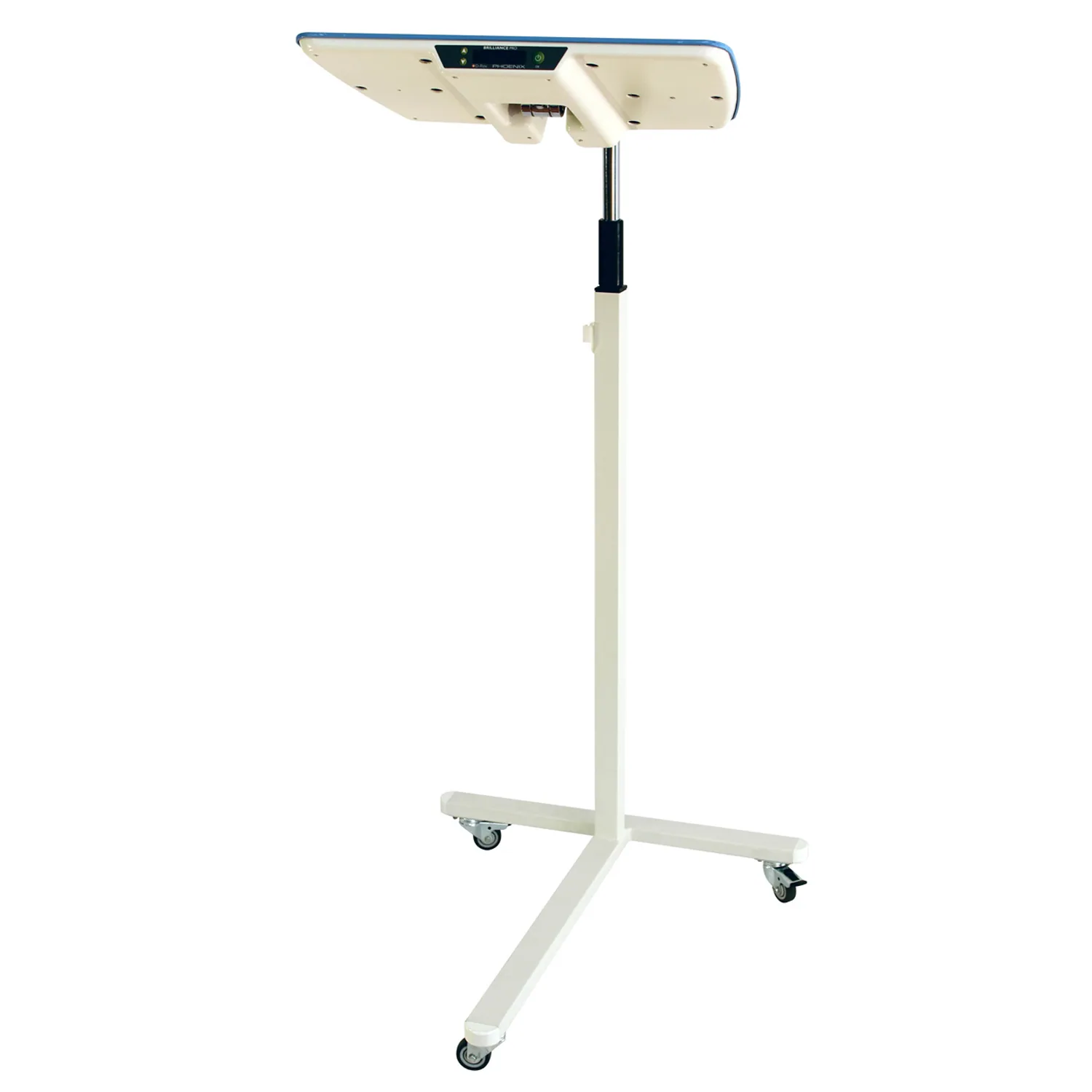 LED Phototherapy
