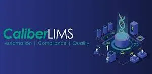 Laboratory Information Management Systems (LIMS)