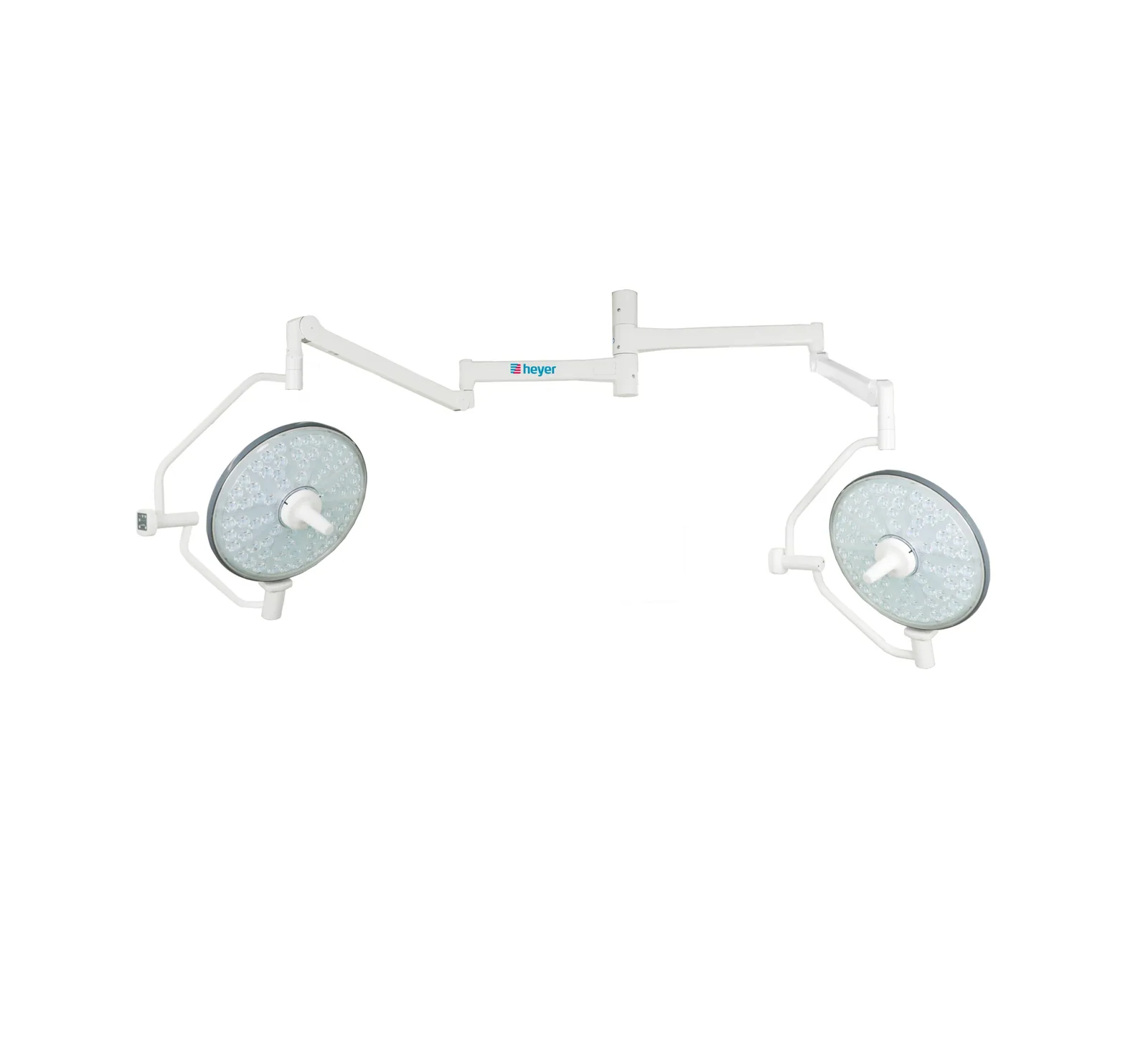 Operation Theater Lights