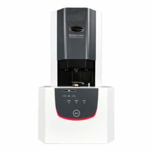 Biospec Nano