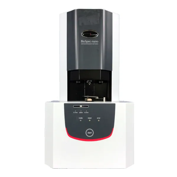 Gel Doc Systems