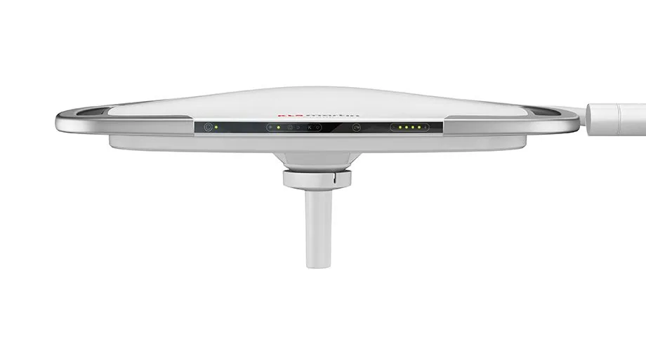 Operation Theater Lights image 2