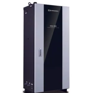 Gas Analyzer