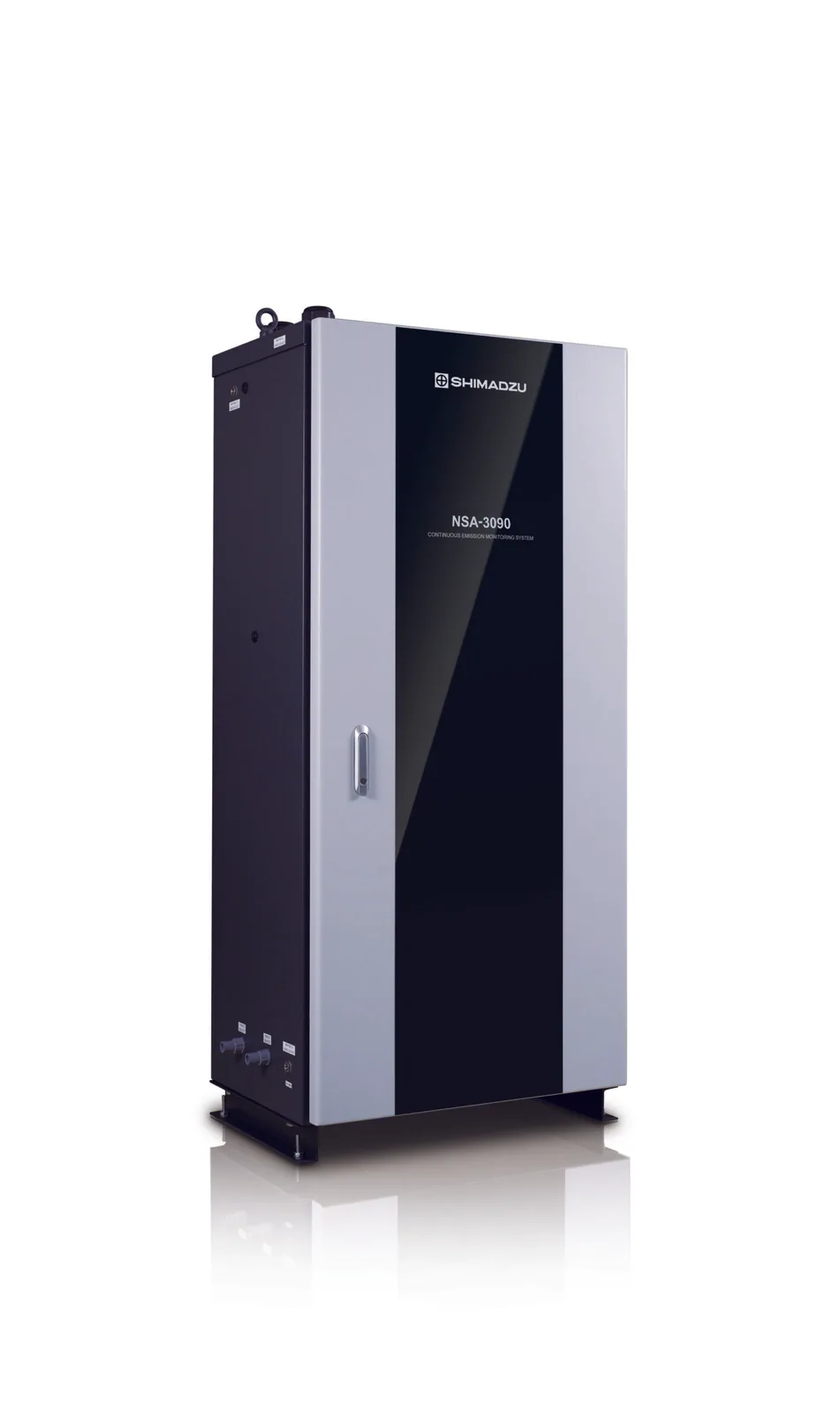 Gas Analyzer