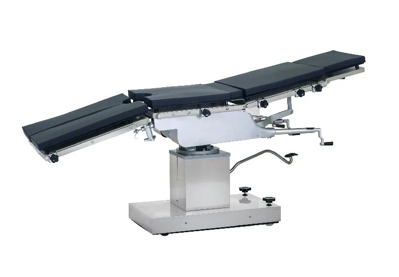 Operation Theater Beds